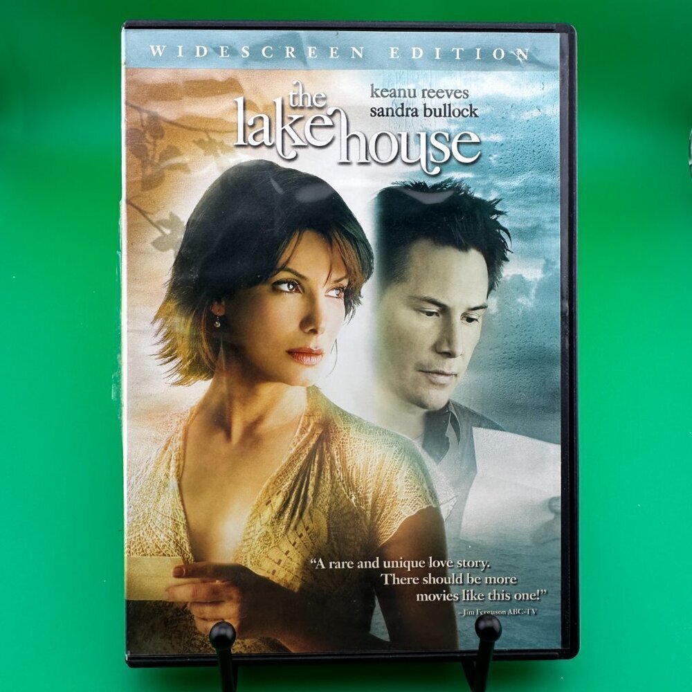 10 DVDs WITH GREAT MOVIES IN ONE BUNDLE. SEE PHOTOS FOR TITLES. - Picture 11 of 11